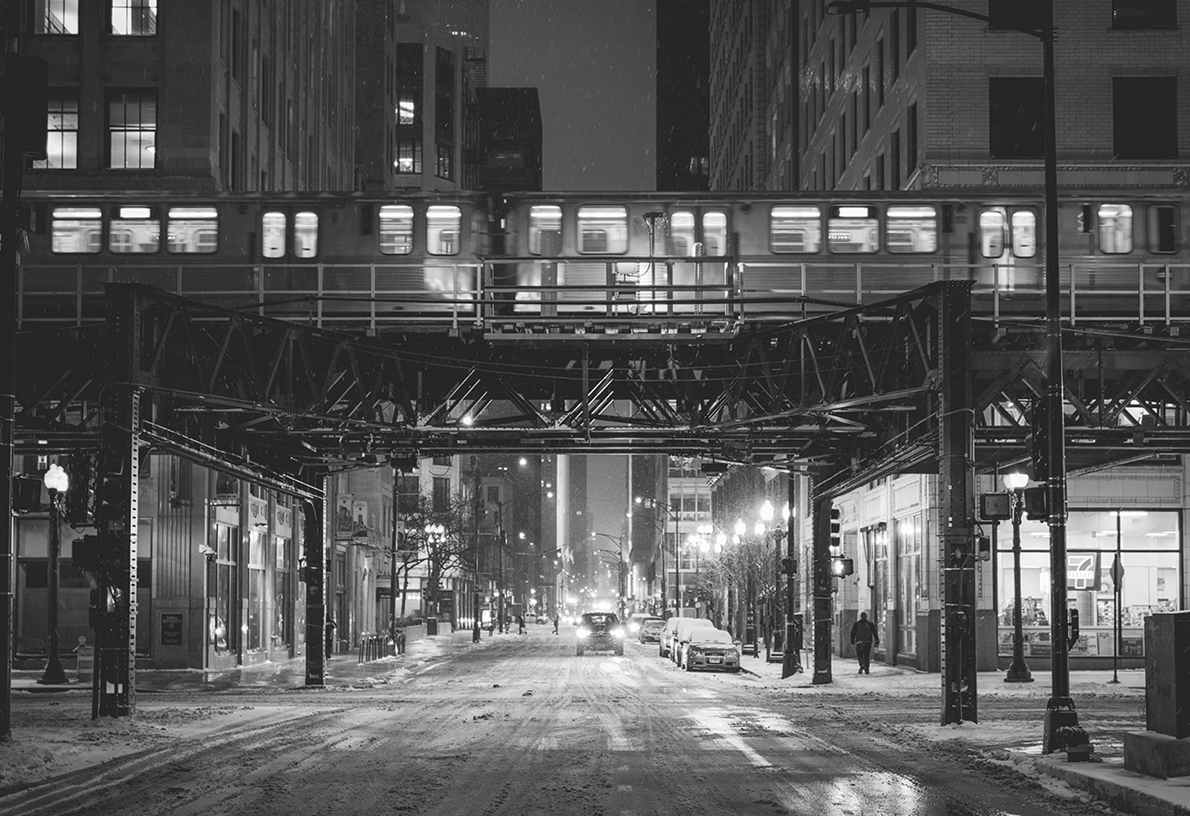 The case for AI in a Figma World