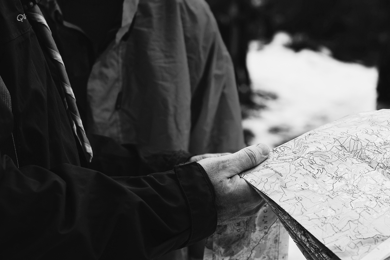 My exact AI workflow