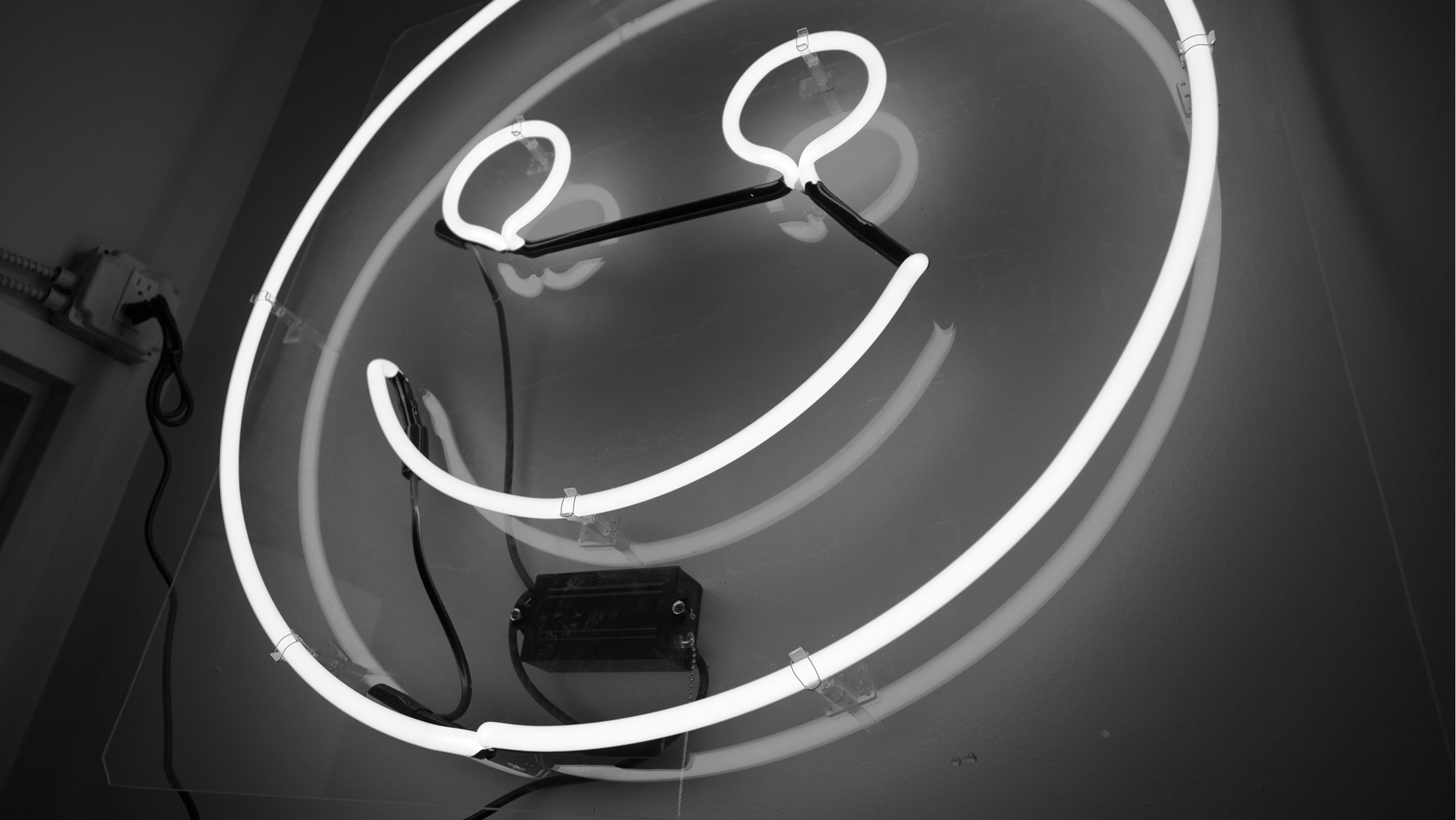 How "API" Makes Me a Better Communicator and Partner
