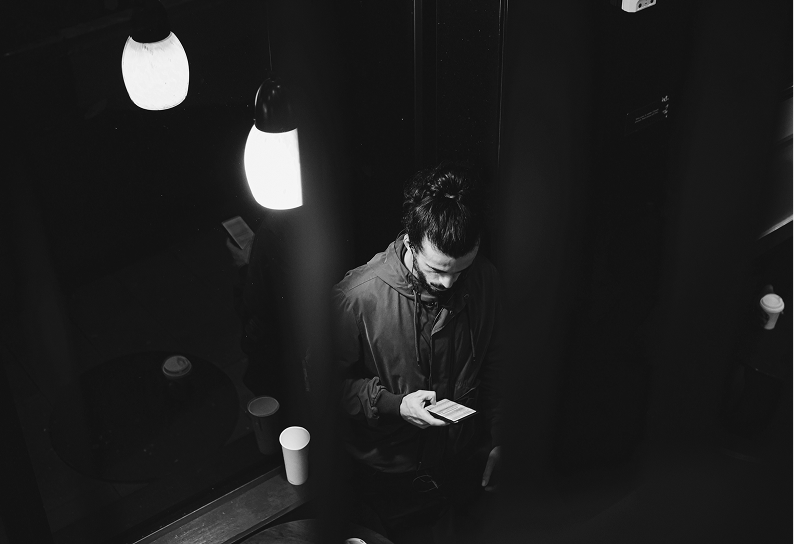 Building an agentic workflow