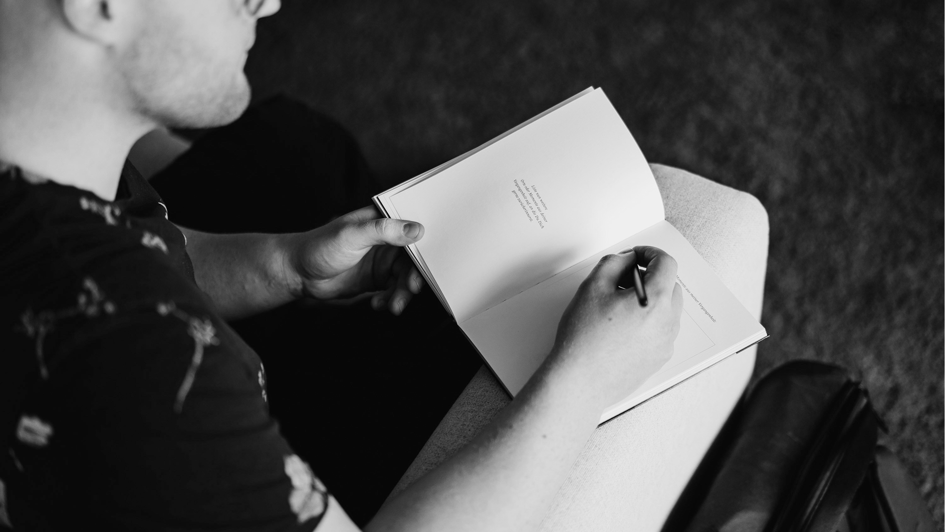 How One App Changed the Way I Work (and Think)