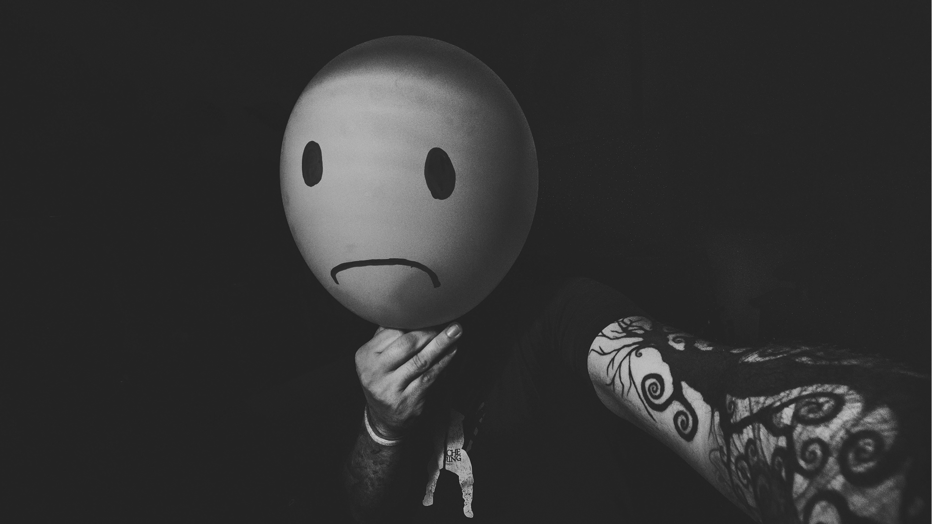 I Tested AI, and All I Got Was an Existential Crisis