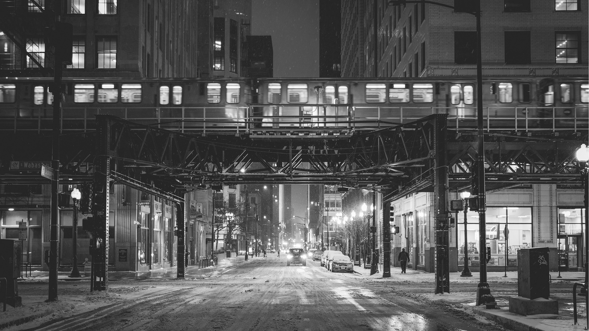 The Case for AI in a Figma World - Hero Image