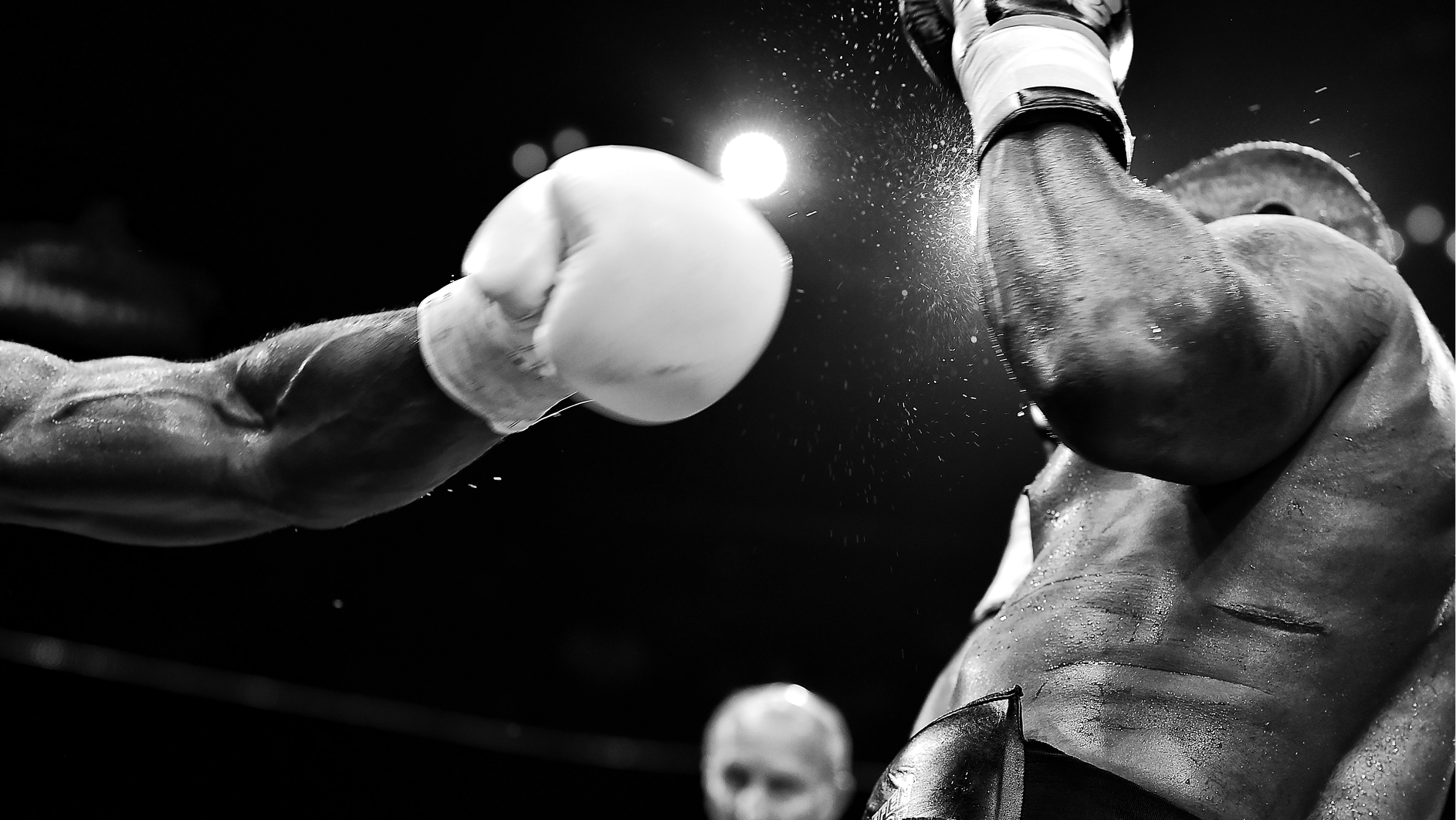 The Worst Time to Prepare for a Layoff Is After It Happens