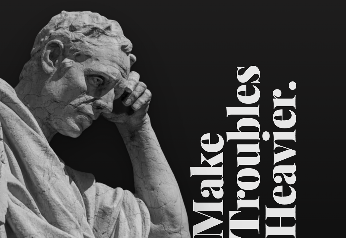 Can we recreate print layouts?