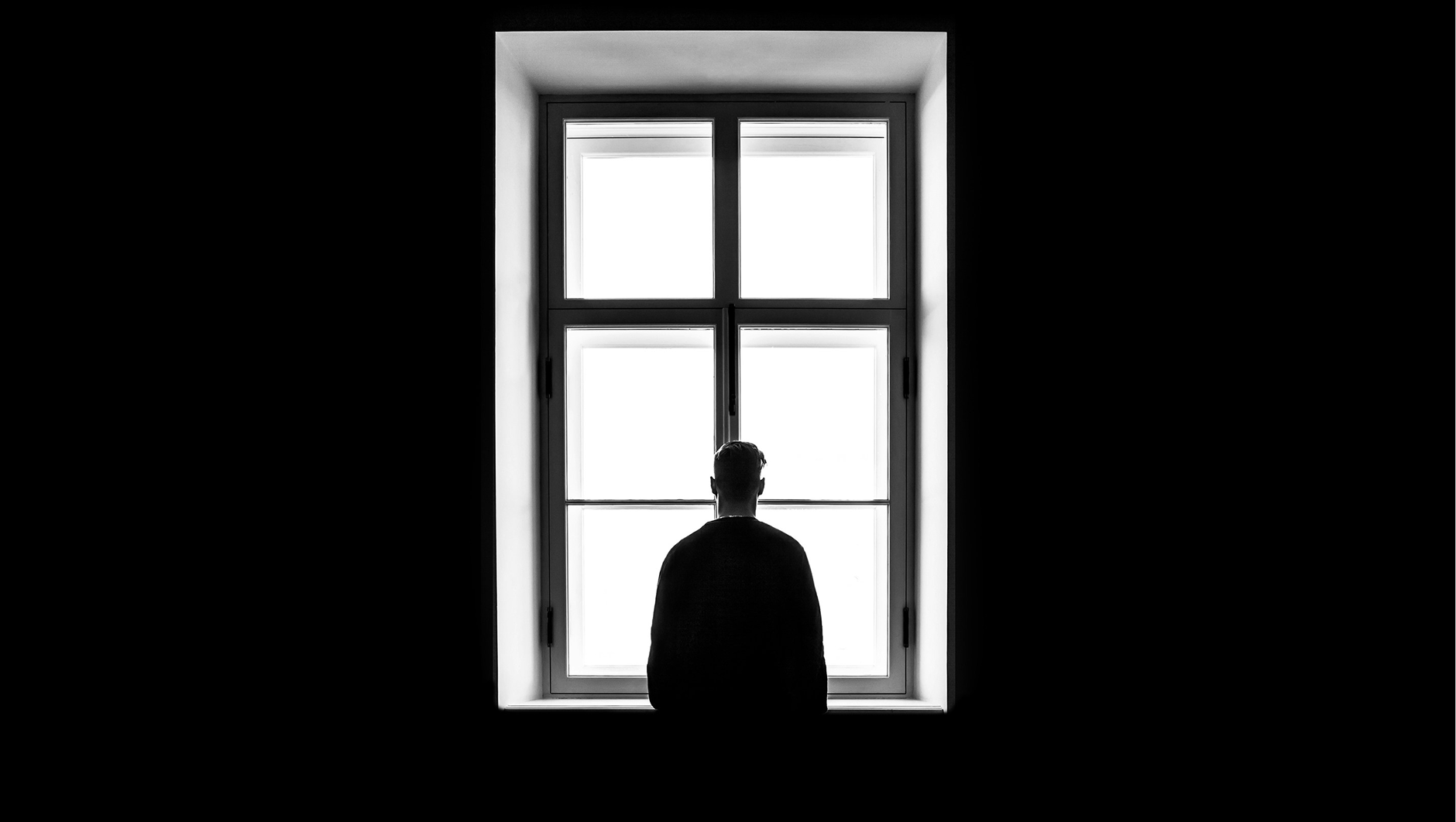 Why I Still Write, Even When No One's Listening